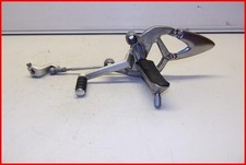 TRIUMPH 1050 SPRINT ST