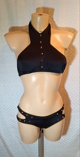 Maillot bain femme - de,