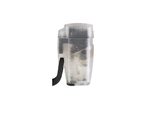 Briquet pour cigare - , xikar