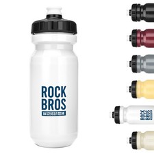 Bouteille d'eau pour Vélo
