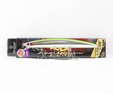 Duo Tide Minnow Lance 150F Flottant Leurre ASA0726 (3769)