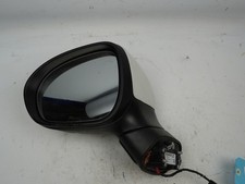 Retroviseur exterieur electrique gauche occasion FIAT 500X PHASE 2 - 1.0i 120ch