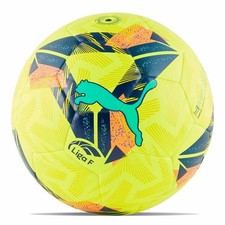 Ballon de Football Puma Orbita