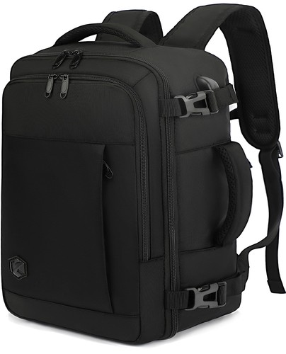 Sac dos voyage cabine avion - sac,
