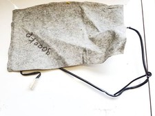 Ford Mondeo 2009 Other car