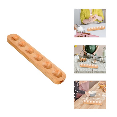Organisateur oeufs plateau - d'oeufs,