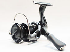 Shimano Aero C3000 - C5000