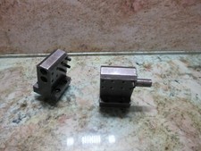 Miyano Bnc-20S Tour CNC