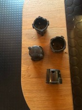 TETE ALLUMEUR DUCELLIER POUR VEHICULES 2 CYLINDRES ALLUMEUR DUCELLIER 