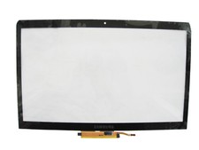 Samsung NP540U3C Ordinateur