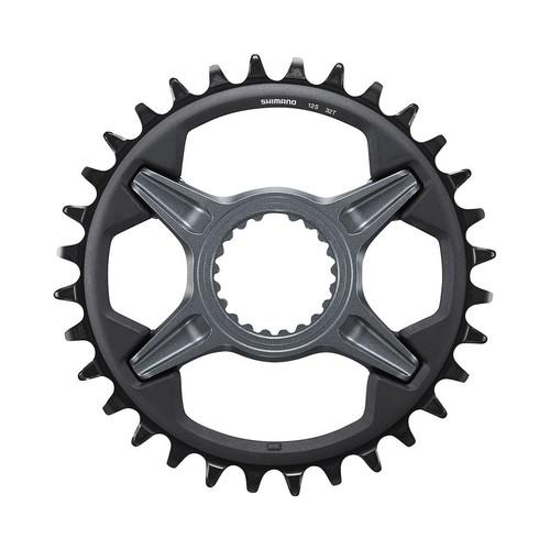 Plateau vélo vtt direct - plateau,