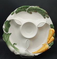 PLAT A HORS D'ŒUVRES