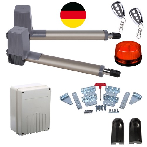Joy electronic kit - joy,