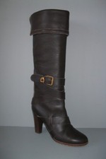 AUTHENTIC NEW CHLOE 40 PRINCE