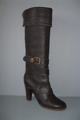 Authentic new chloe prince - 40,