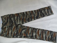 JOHNNIE B Boden cool