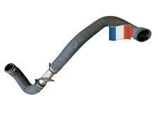 Durite Turbo Citroën C4 1 Phase 1 1.6 HDI 16V DV6TED4-9HZ – Pièce Origine