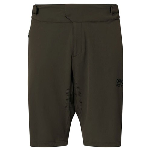 Oakley facroty pilot short - oakley,