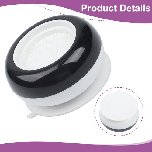 Tampons lave linge - lave-linge, pieds