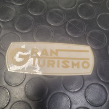 Adhésif Transfert GARELLI