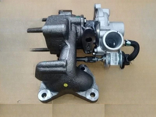 Turbo garrett bush bearing - garrett, oem