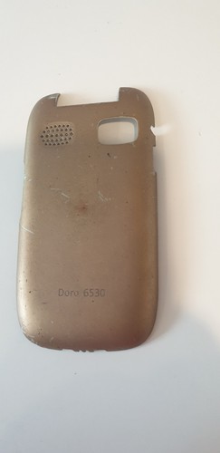 Doro 6530 pour - pour, pieces