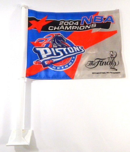 2004 nba champions detroit - champions,