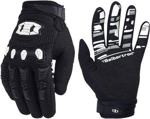 Unisex bmx atv mtb - bmx, racing