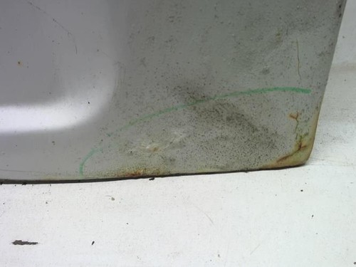 Porte coffre droit citroen - droit,