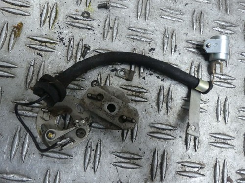 Bmw r50 r75 6 - r50/5,, r75/5,