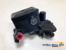 MAITRE CYLINDRE D'EMBRAYAGE YAMAHA 1300 XJR  2008