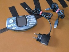 Nokia N-Gage Console De Jeux