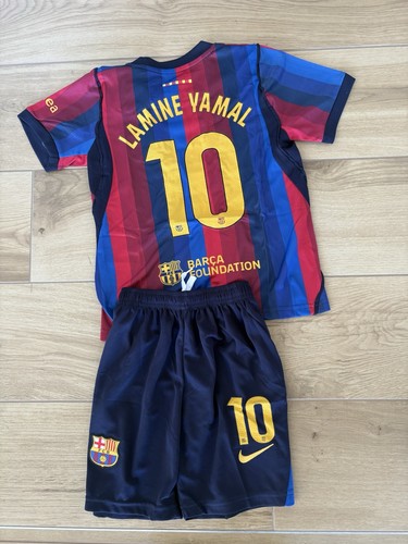Nike barcelona ensemble - barcelona,