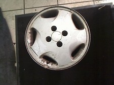 Jante CITROEN XANTIA PHASE 1