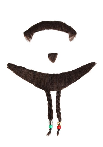 Disney jack sparrow mustache - disney,