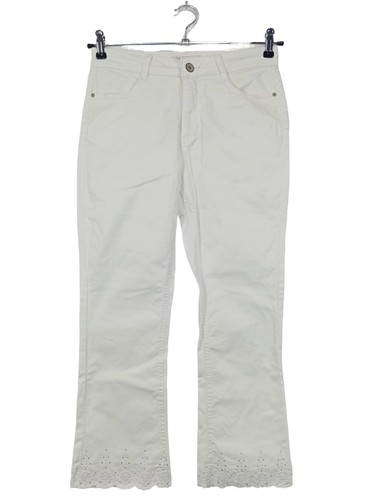 Linea tesini pantalon - tesini,