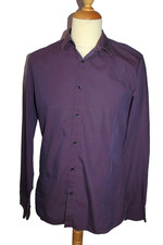 HAUT CHEMISE ML HOMME °°°