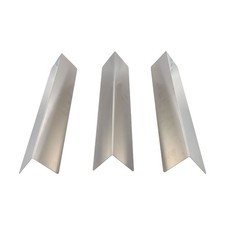 Accessoire Grill Grille �� Gaz Pi��ce Installation Facile Distribution Efficace