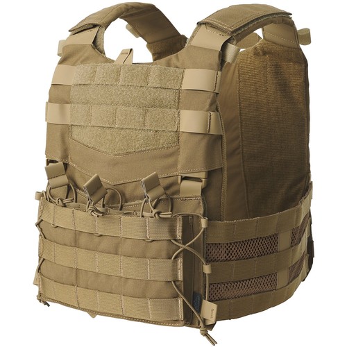 Helikon ensemble guardian - helikon,