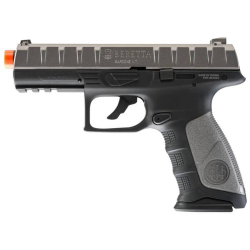 Umarex elite force - elite, apx