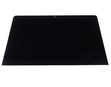 Dalle écran originale LG LM215WF3 (SD)(D1) 21.5” – Occasion 2012 2013