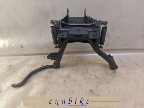 Bequille centrale pour piaggio - bequille,