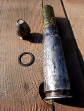 allemand ww2 - German 20mm WW2 - Flak Allemand 