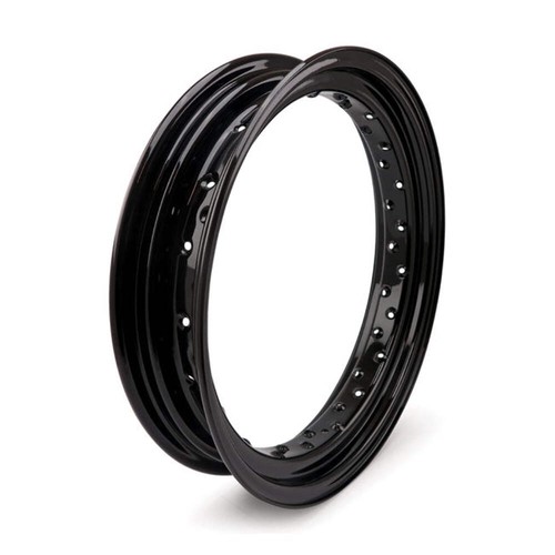 Armature jante roue x - roue,