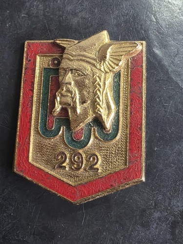 292 rid régiment - -, 292°