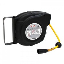 Enrouleur automatique tuyau