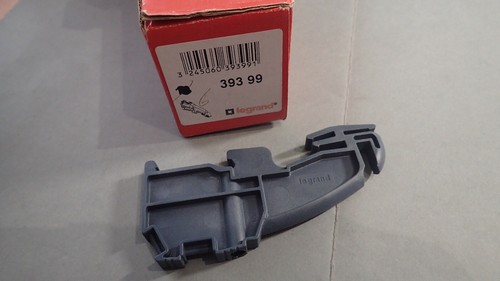 Legrand 39399 support - legrand,