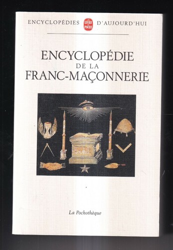 Encyclopedie la - encyclopedie, de