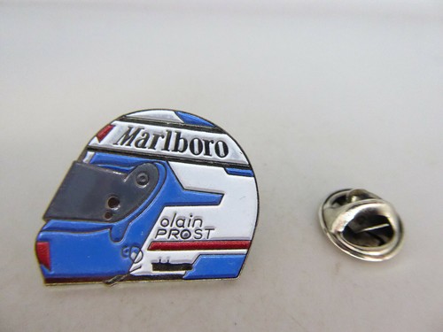Pin pins badge - pin's,