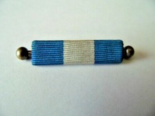 RAPPEL DE DECORATION ANCIEN